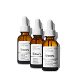 The Antioxidant Collection