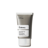 Natural Moisturizing Factors + HA