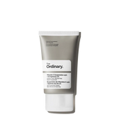 Vitamin C Suspension 23% + HA Spheres 2%