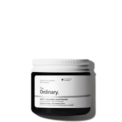 100% L-Ascorbic Acid Powder