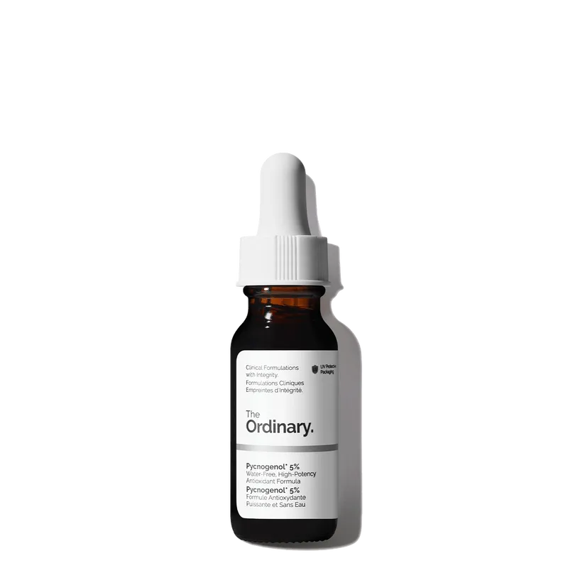 Pycnogenol 5%