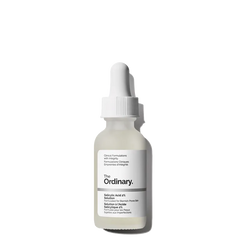 Salicylic Acid 2% Solution